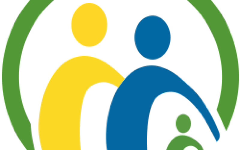 cropped-Illustration-250.png